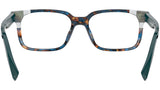 Odon 3112 003 tortoise