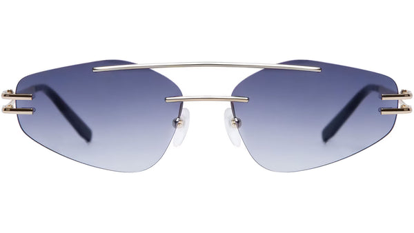 Nona 6860 9 Gold