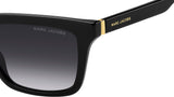 MARC 846/S 807 9O