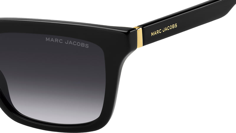 MARC 846/S 807 9O