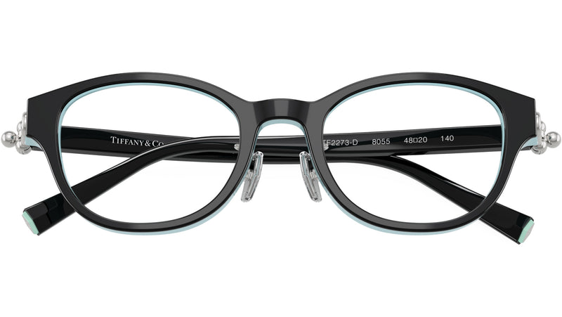 TF2273D 8055