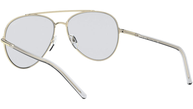 PR 66XS ZVN07D pale gold