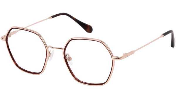 Arlette 6760 2 Gold