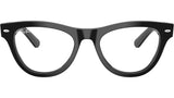 RB5510 Optics 2000