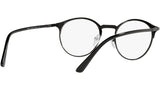 PR 58YV black