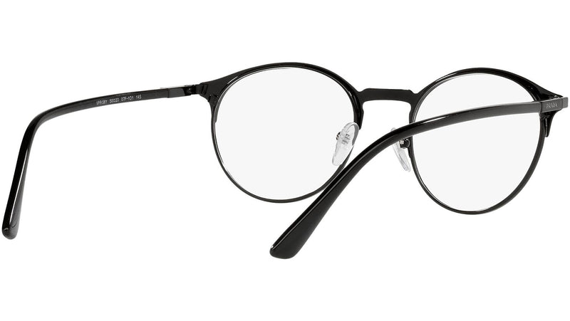 PR 58YV black