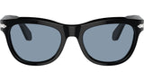 PO0086S 95/56 Black