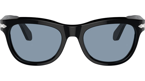 PO0086S 95/56 Black