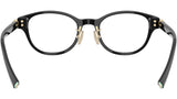 8056262375150_7.jpg