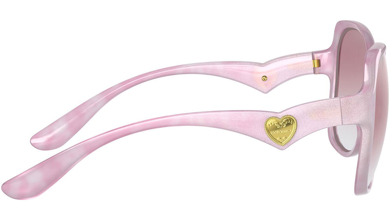 DG 6154 330084 pink