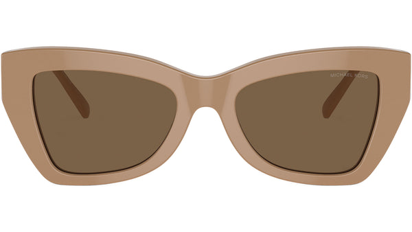 Montecito MK2205 395473 Camel Solid
