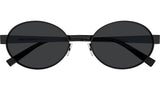 SL 692 001