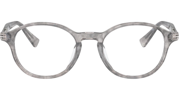 BC3002 1010 Cachemere Grey