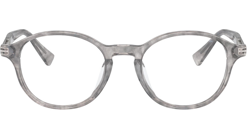 BC3002 1010 Cachemere Grey