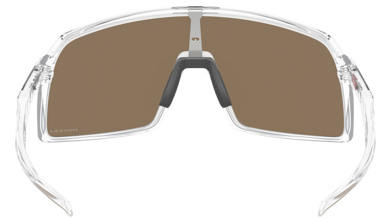 Sutro OO9406 B5 Clear