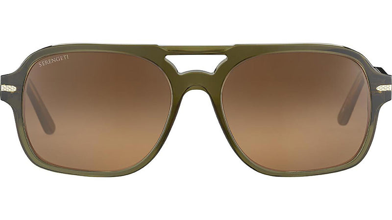 Marco SS602 Green