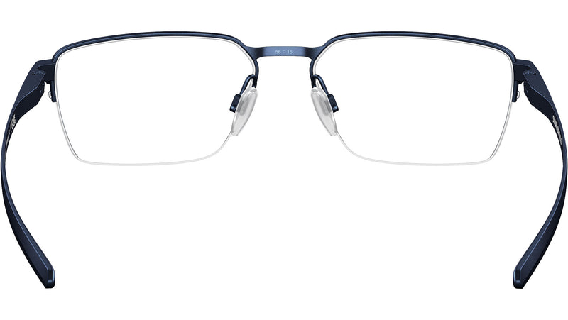 Sway Bar 0.5 OX5080 04 Matte Midnight