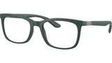 RB7230 Optics 8062
