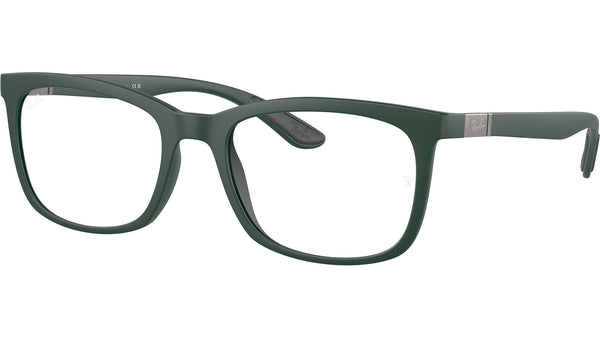 RB7230 Optics 8062