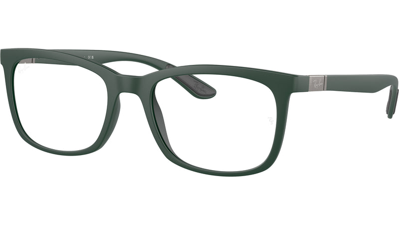 RB7230 Optics 8062