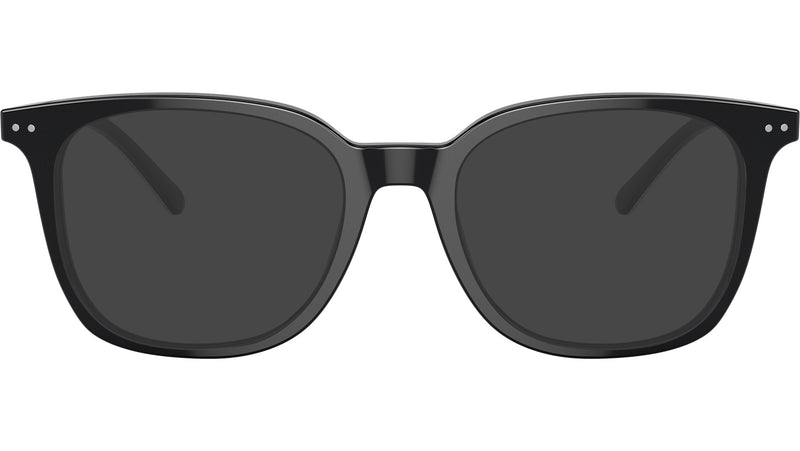 PH2256 5518 Black