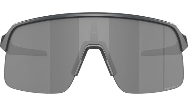 Sutro Lite OO9463 25 black