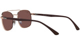 RB3670CH 9035AF copper