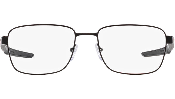 PS 54OV 1BO1O1 Black