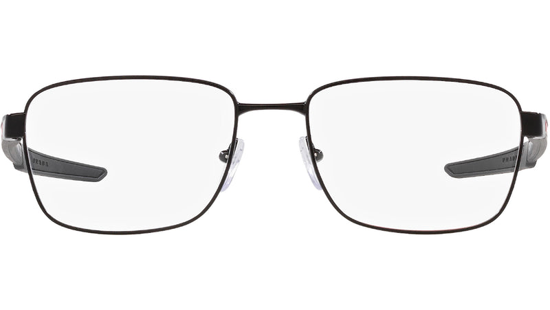 PS 54OV 1BO1O1 Black