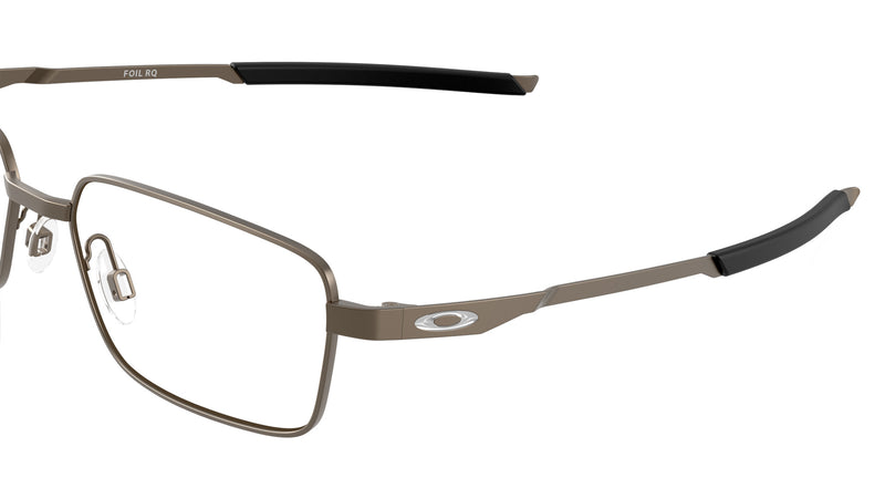 Foil RQ OX3036 02