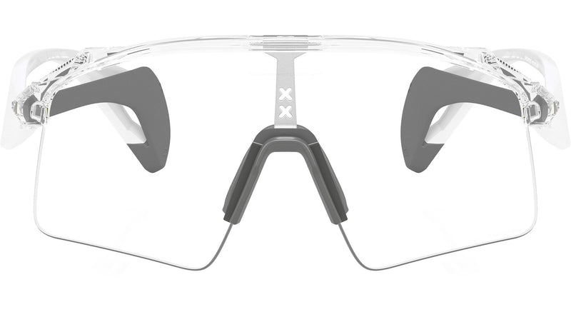 Stunt Wing OO9519 06