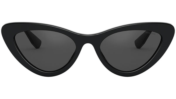 MU 01VS 1AB5S0 black