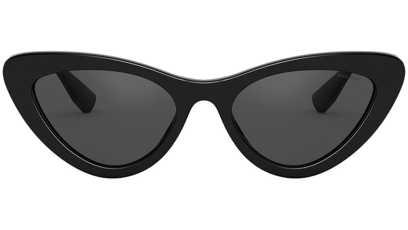 MU 01VS 1AB5S0 black