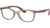 RY1586 3920 Brown