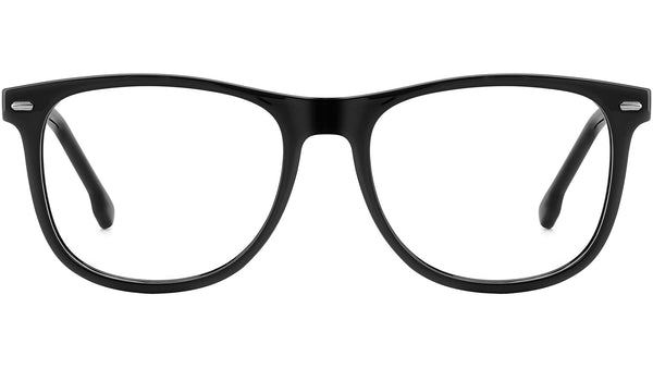2049T 807 Black