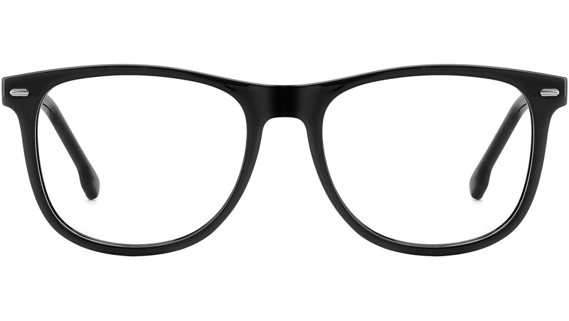 2049T 807 Black