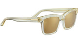 Winona SS528 002 Crystal