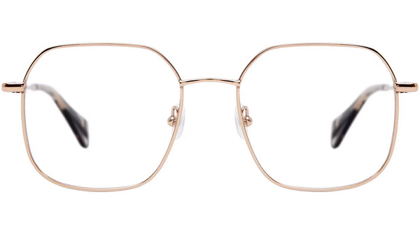 Ambar 6817 6 Gold