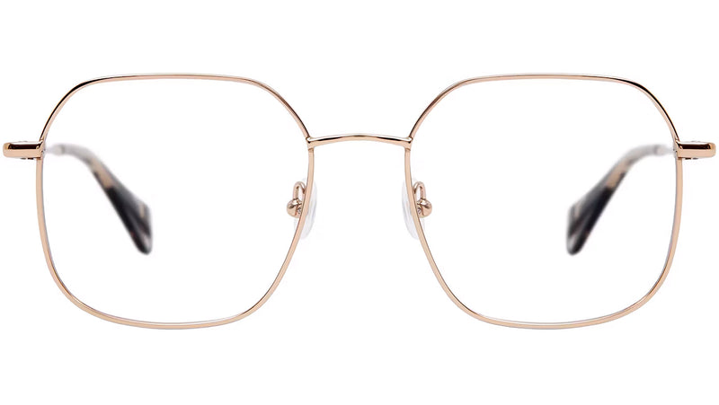 Ambar 6817 6 Gold