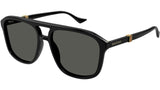 GG1494S 001