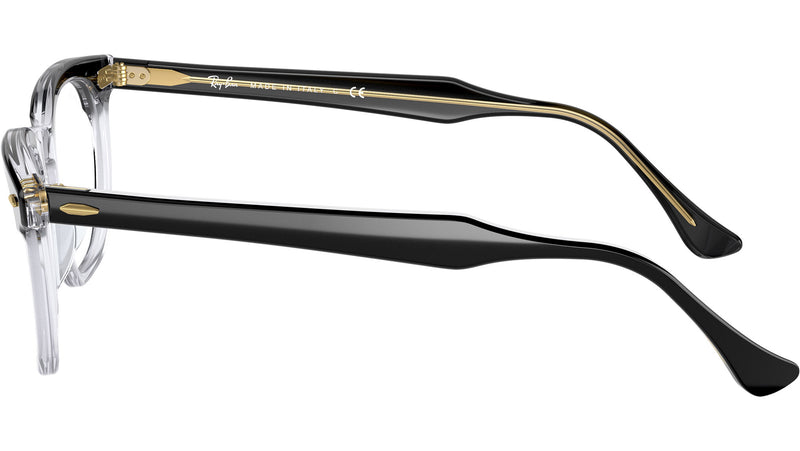 Hawkeye Optics RB5398 2034