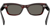 Sonia OV5609SU 1675R5