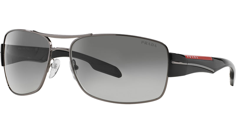 PS 53NS 5AV3M1 Gunmetal