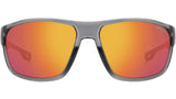 4018/S M9L UZ Grey Orange