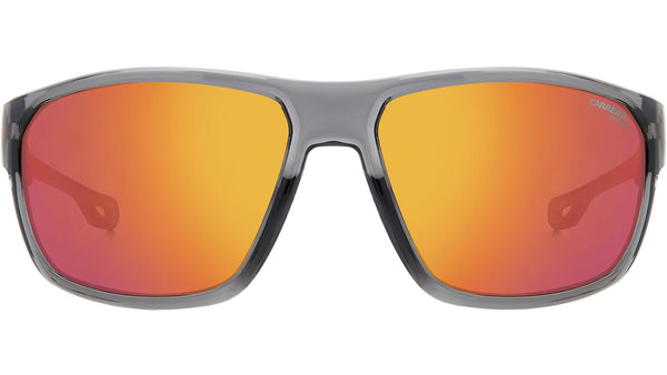 4018/S M9L UZ Grey Orange