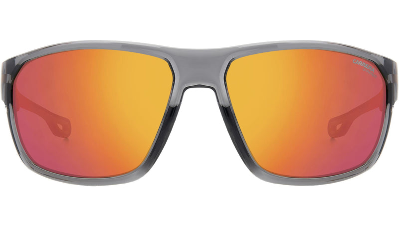 4018/S M9L UZ Grey Orange
