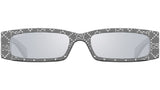 GG1780S 001