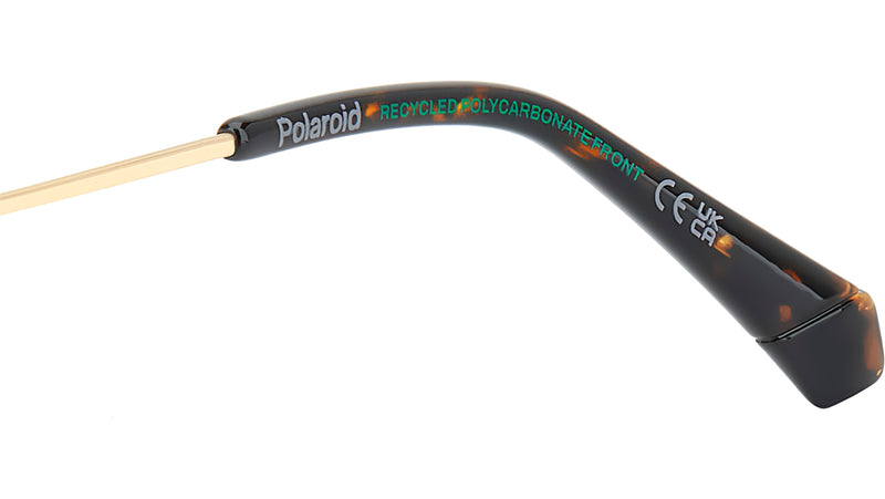 PLD 4185/S/X 086 SP