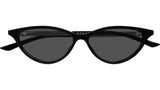 GG2211S 002