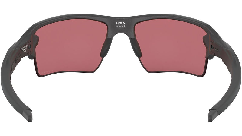 Flak 2.0 Xl OO9188 B2 steel